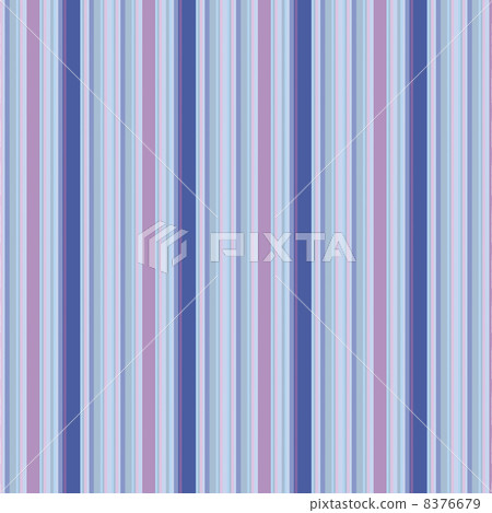 Wallpaper Wallpaper 8376679
