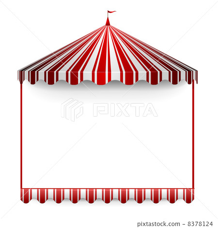 carnivals tent frame carnivals tent frame 8378124