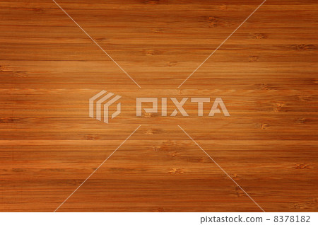 Wooden texture 8378182