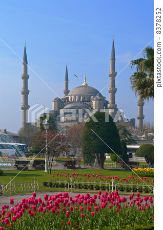 temple, prayer, overlooking 8378252