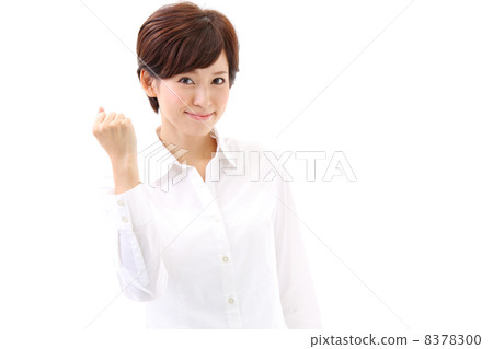 Guts pose · female Guts pose · female 8378300