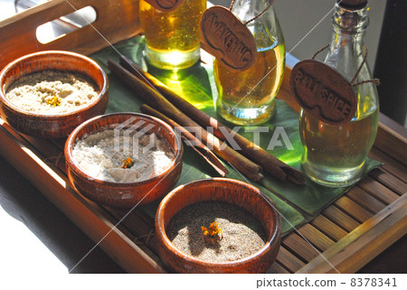 美學巴厘島美容水療中心體驗巴厘式按摩傳統身體磨砂異國情調水療護理身體靈魂活化癒合自然熱帶地區美麗大自然的恩典重置 美學巴厘島美容水療中心體驗巴厘式按摩傳統身體磨砂異國情調水療護理身體靈魂活化癒合自然熱帶地區美麗大自然的恩典重置 8378341