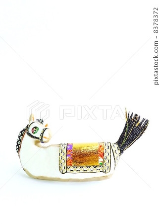 New Year's cards 2014 · Hand made Japanese paper finish 1 horse · White back vertical position · postcard ratio New Year's cards 2014 · Hand made Japanese paper finish 1 horse · White back vertical position · postcard ratio 8378372