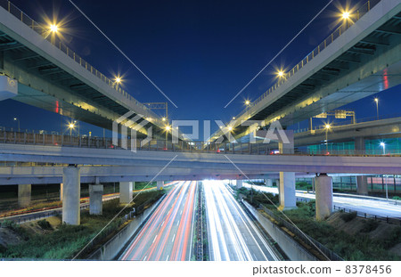 青州交界處 8378456