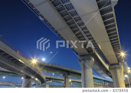 青州交界處 青州交界處 8378458