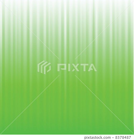 green background green background 8378487