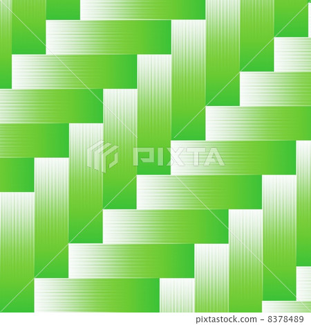 green parquet background green parquet background 8378489