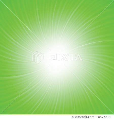 green background green background 8378490