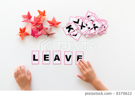 排序字母表 8378622