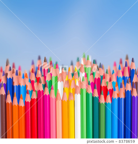 back to school pencils border back to school pencils border 8378659