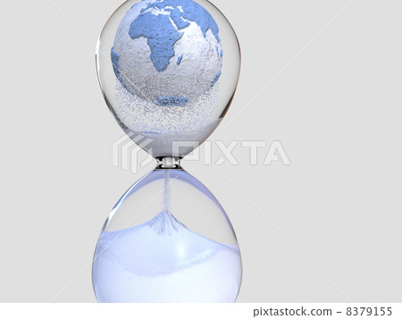 World clock World clock 8379155