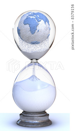 World clock World clock 8379156