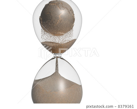 World clock World clock 8379161