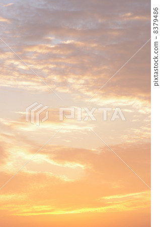 瘋狂的天空 瘋狂的天空 8379486