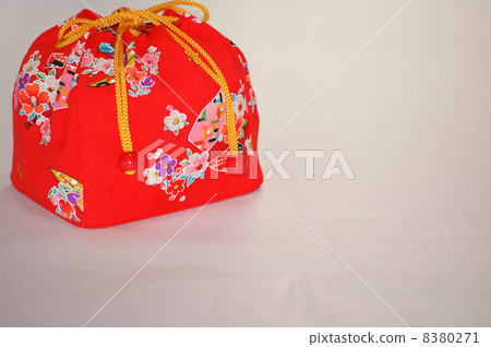 purse purse 8380271