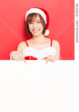 Christmas Christmas 8380346