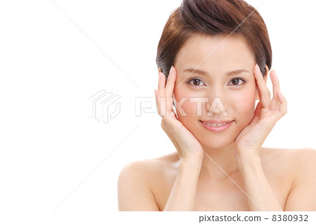 Beauty 8380932