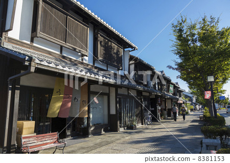 夢京橋城堡道 夢京橋城堡道 8381153