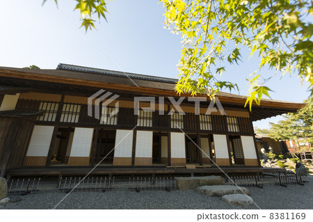 易於使用的快遞 8381169