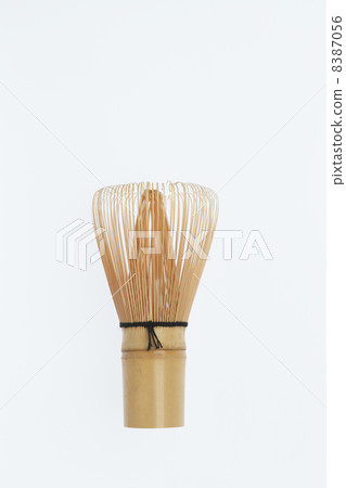 生活方式,愛好,茶道, 生活方式,愛好,茶道, 8387056
