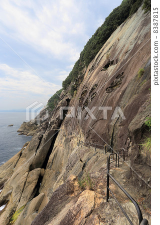 Demon Castle 8387815