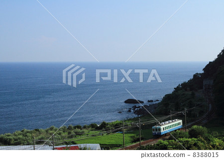 Izu Sharp Series 100 8388015