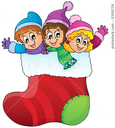 Christmas image theme 1 Christmas image theme 1 8388234
