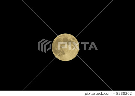 月亮滿月2013年9月19日 月亮滿月2013年9月19日 8388262