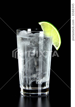 Jin Lime Jin Lime 8388345