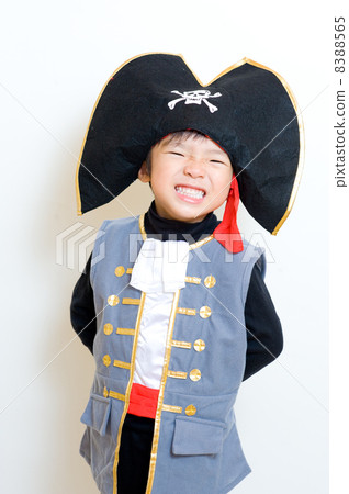 Halloween boys 8388565