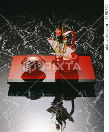 New Year image 04 8390703