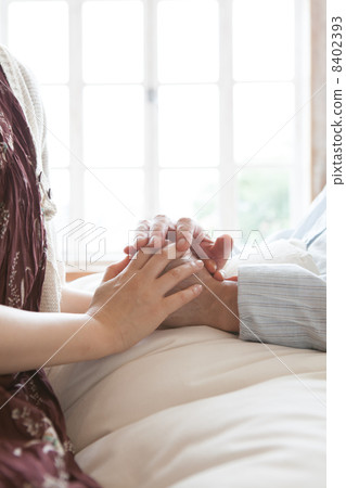 Sushinaru hand 8402393