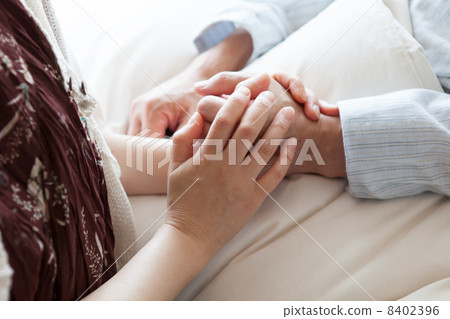 Sushinaru hand Sushinaru hand 8402396