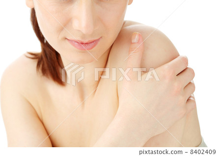 Beauty Beauty 8402409