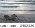 Seaside Vacation 8402880