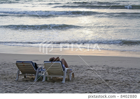 Seaside Vacation Seaside Vacation 8402880