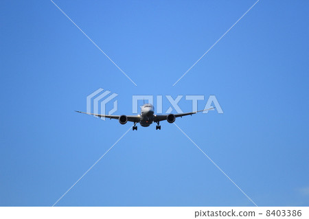 最後的方法 8403386