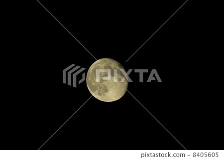 Monthly New Year Moon September 21, 2013 Monthly New Year Moon September 21, 2013 8405605
