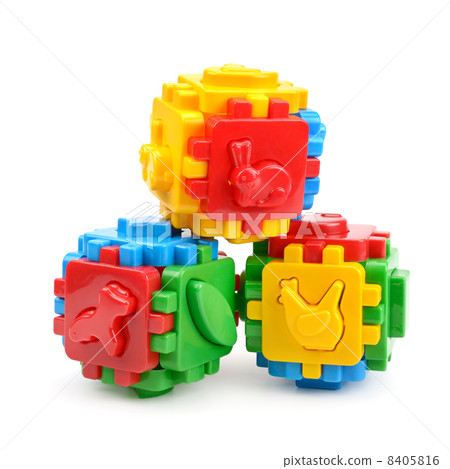 Toys for children Toys for children 8405816