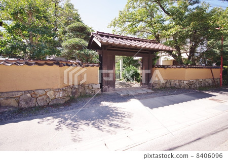 Tsuwano Tsuwano 8406096