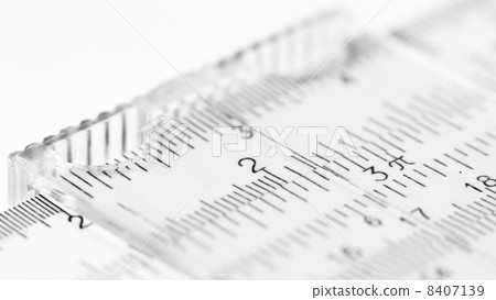 Vernier scale logarithmic ruler Vernier scale logarithmic ruler 8407139
