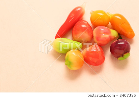 Luke Chu Yellow Suites泰國 Luke Chu Yellow Suites泰國 8407356