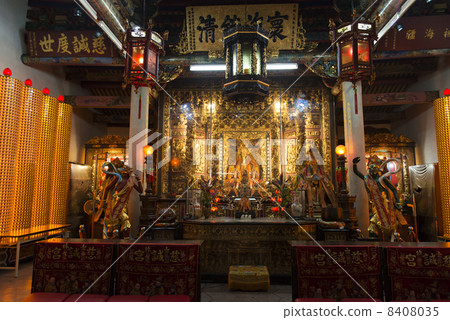 在台灣寺內 8408035