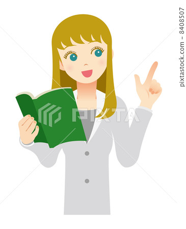 Lecturer image Lecturer image 8408507