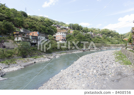 Karasuma Onsen Street Karasuma Onsen Street 8408556