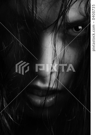 Killing beauty Killing beauty 8408735