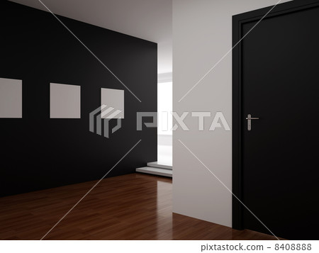 Interior set hundred thirty seven 8408888
