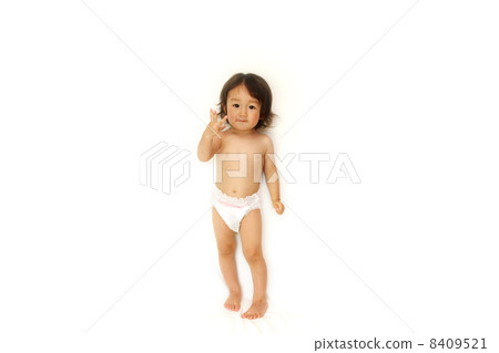 1 year old and 11 month old baby 1 year old and 11 month old baby 8409521