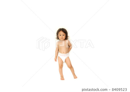 1 year old and 11 month old baby 1 year old and 11 month old baby 8409523