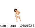 1 year old and 11 month old baby 8409524